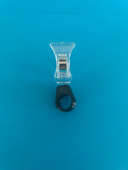 The Hup Ring